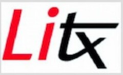 LITX