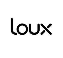 LOUX