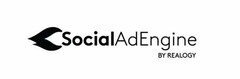 SOCIALADENGINE BY REALOGY