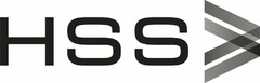 HSS