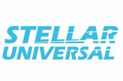 STELLAR UNIVERSAL