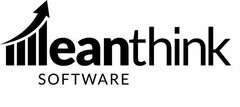 LEANTHINK SOFTWARE