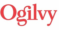 OGILVY