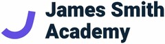 J JAMES SMITH ACADEMY