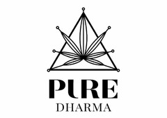 PURE DHARMA