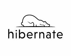 HIBERNATE