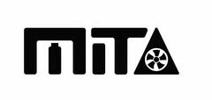 MITA