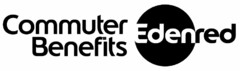 COMMUTER BENEFITS EDENRED