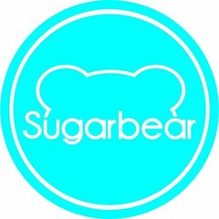 SUGARBEAR