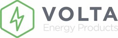 VOLTA ENERGY PRODUCTS