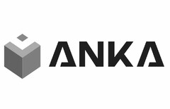 ANKA