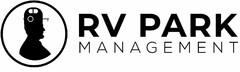 RV PARK MANAGEMENT