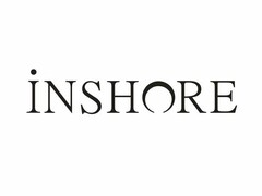 INSHORE