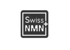 SWISSNMN