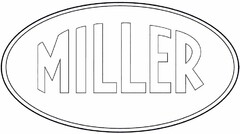 MILLER