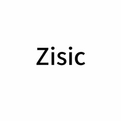 ZISIC