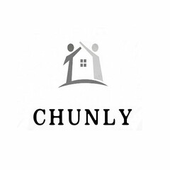 CHUNLY