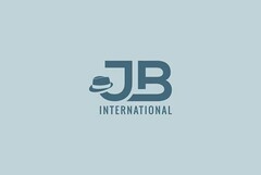 JB INTERNATIONAL