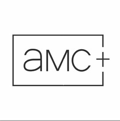 AMC+