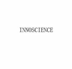 INNOSCIENCE