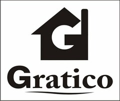 GRATICO