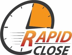 RAPID CLOSE