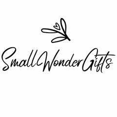 SMALLWONDERGIFTS