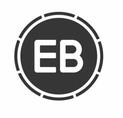 EB