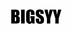 BIGSYY