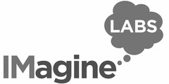 IMAGINE LABS