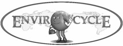 ENVIROCYCLE