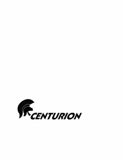 CENTURION