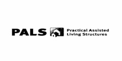 PALS PRACTICAL ASSISTED LIVING STRUCTURES