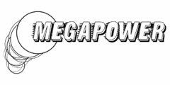 MEGAPOWER