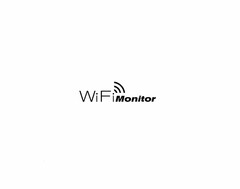 WIFI MONITOR