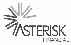 ASTERISK FINANCIAL