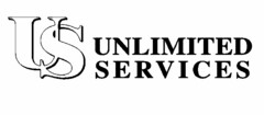 US UNLIMITED SERVICES