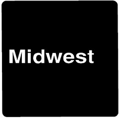 MIDWEST