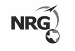 NRG