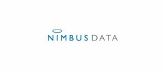 NIMBUS DATA