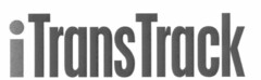 ITRANSTRACK