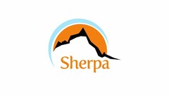 SHERPA