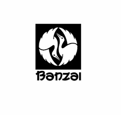 BANZAI