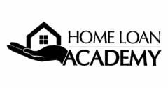 HOME LOAN ACADEMY