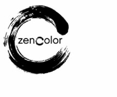 ZENCOLOR C