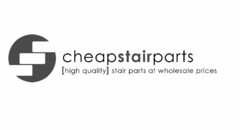 CHEAPSTAIRPARTS-[HIGH QUALITY] STAIR PARTS AT WHOLESALE PRICES