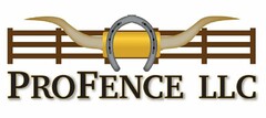 PROFENCE LLC