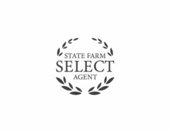 STATE FARM SELECT AGENT