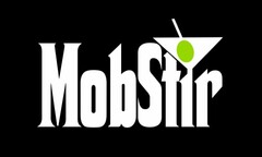 MOBSTIR