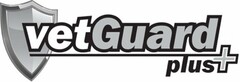 VETGUARD PLUS +